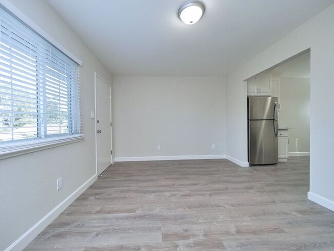 Building Photo - 16016 Marcella St