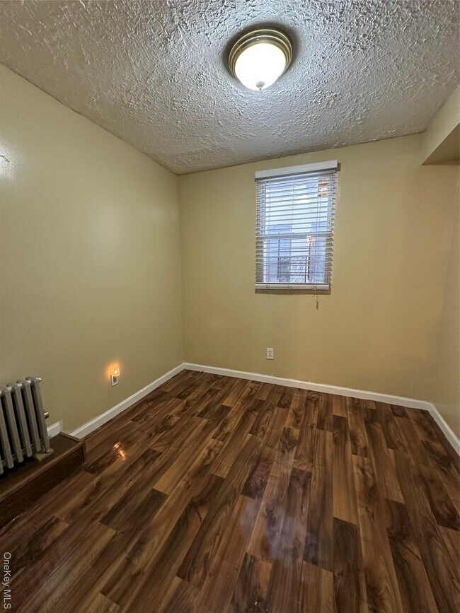 Building Photo - 613 New Jersey Ave