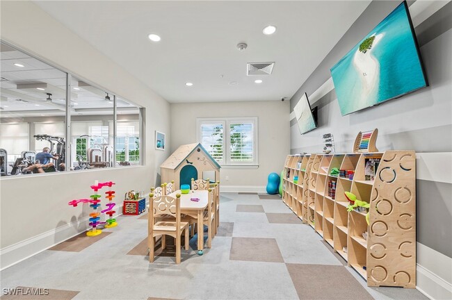 Building Photo - 10837 Timber Creek Dr
