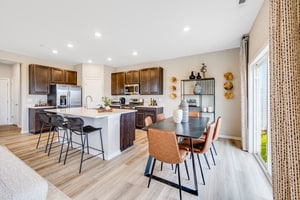 Building Photo - 15137 S Hepworth Pl