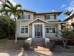 Building Photo - Spacious 4-Bedroom Ewa Beach Home with Den...