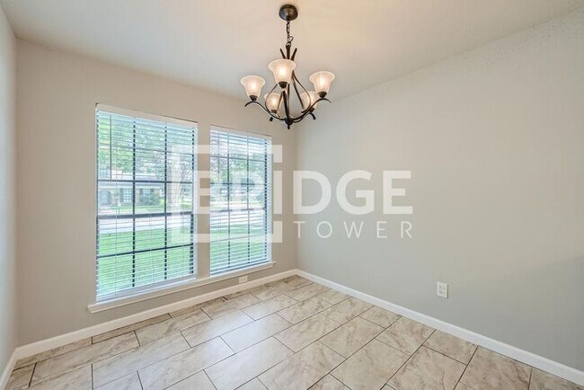 Building Photo - 1203 Mayweather Ln