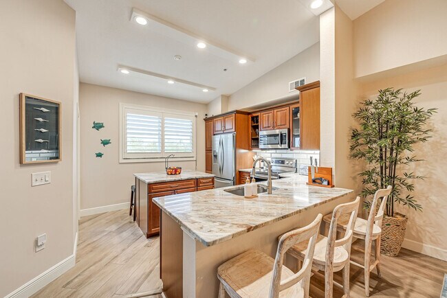 Building Photo - 6824 Sterling Greens Dr