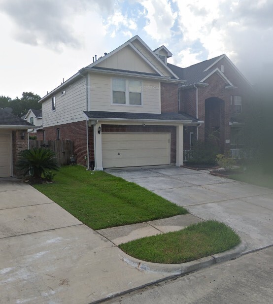 Building Photo - 16411 Jadestone Terrace Ln