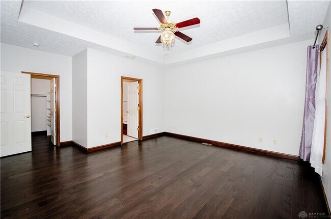 Building Photo - 2719 Sycamore Ridge Ct