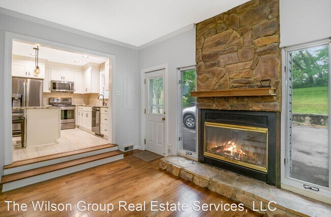 Building Photo - 3 br, 2 bath House - 153 Spring Valley Road