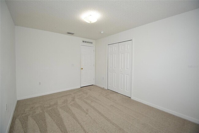Building Photo - 36 Frenora Ln
