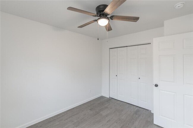 Building Photo - Brand New Duplex in Newcastle-Close to Casino