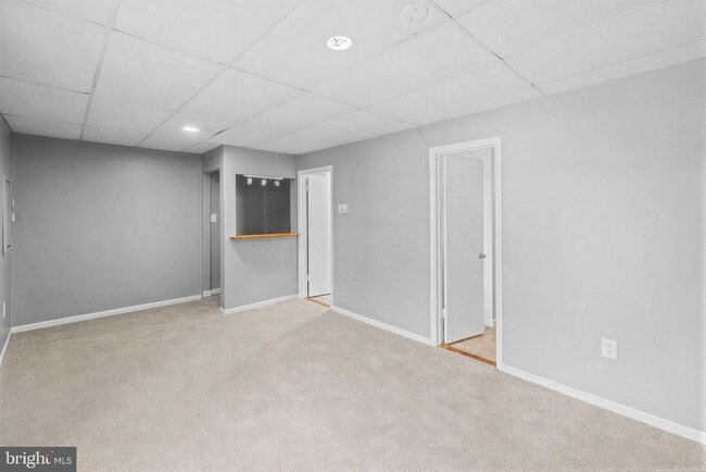 Building Photo - 743 St Michaels Dr