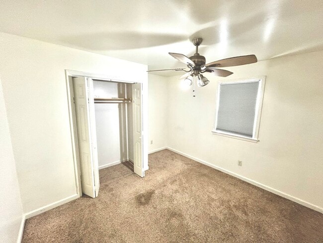 Building Photo - Great home in the heart of Hopewell