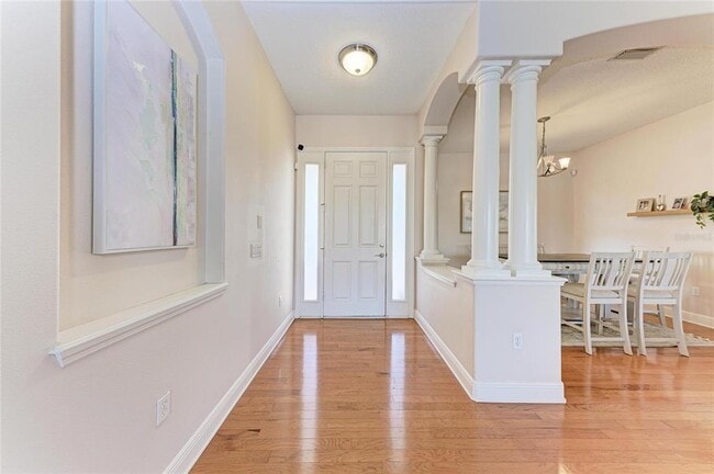 Building Photo - 14325 Sundial Pl