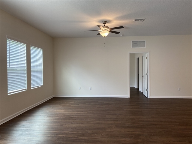 Building Photo - 11505 Victory Bay Ln