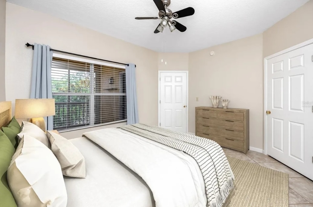 Building Photo - 10764 70th Ave