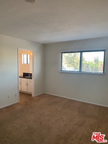 Building Photo - 4353 Coldwater Canyon Ave