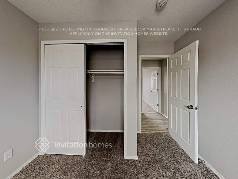 Building Photo - 778 Progress Dr