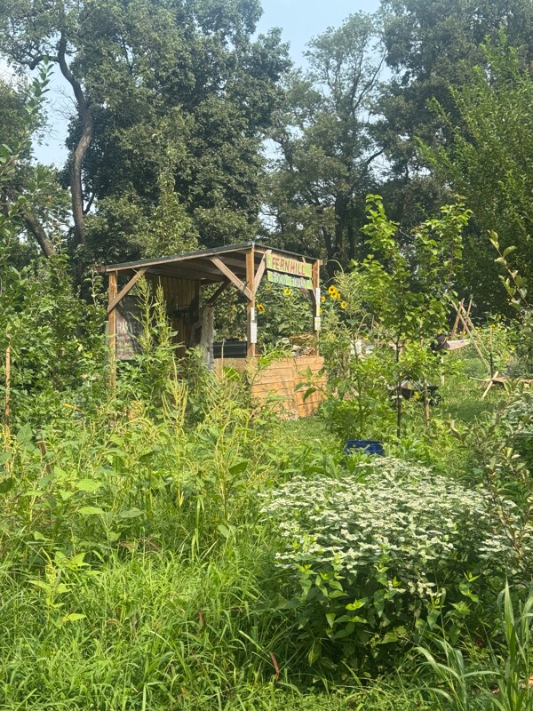 Building Photo - 5107 Wayne Ave