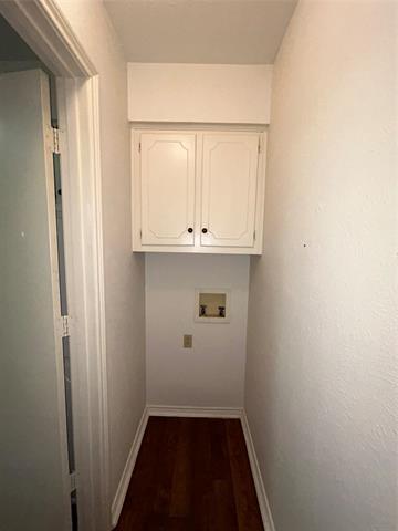 Building Photo - 1302 Crescent St