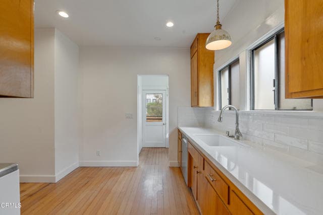 Building Photo - 1412 Fremont Ave