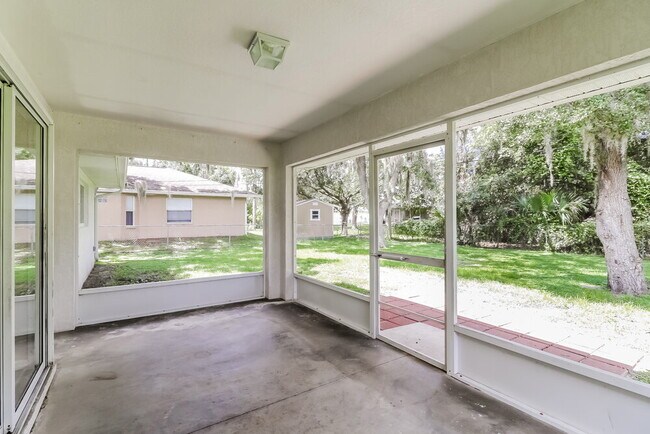 Building Photo - 3781 Beeber St