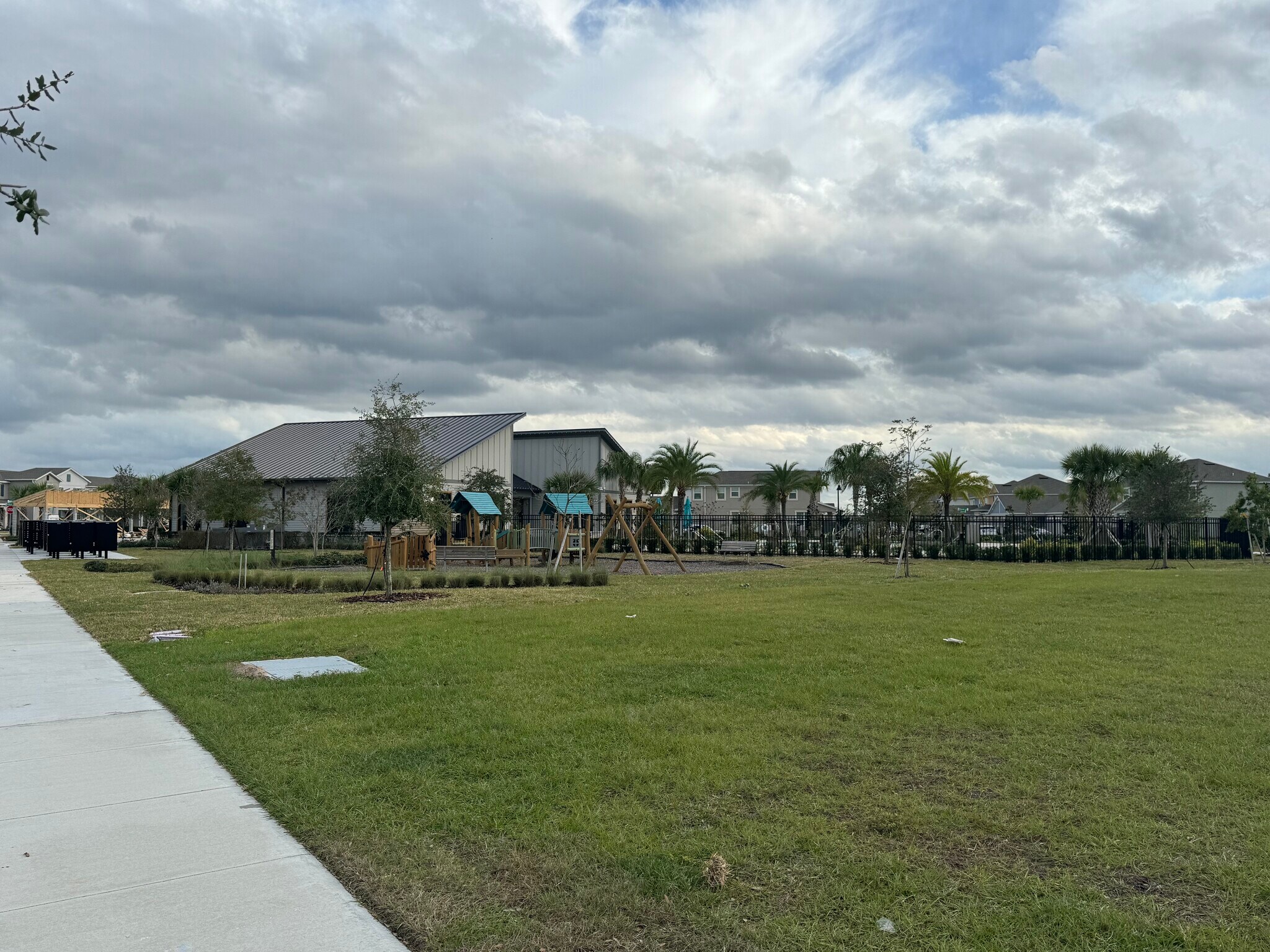 Building Photo - 11867 Boldface Dr