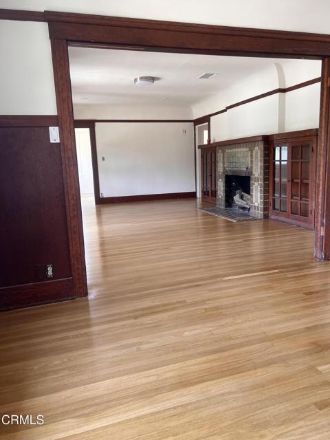 Building Photo - 3483 Somis Rd