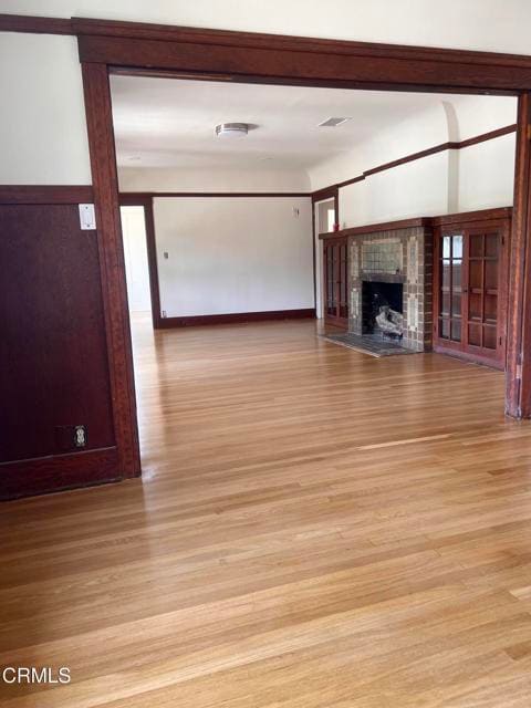 Building Photo - 3495 Somis Rd