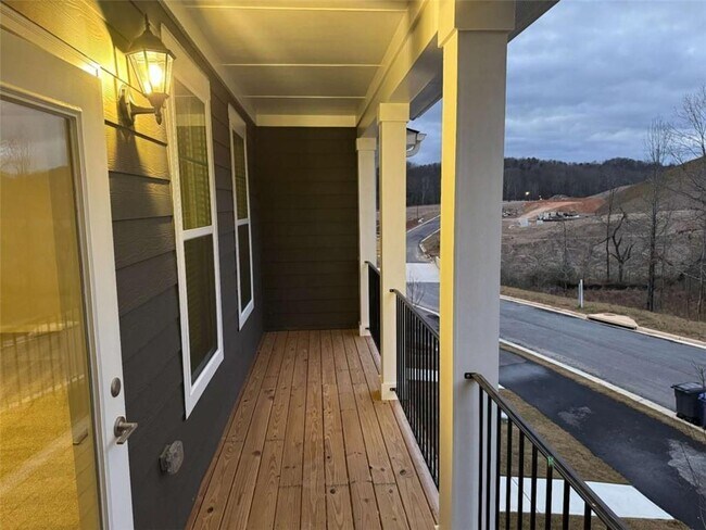 Building Photo - 2530 Harbor Rdg Pass