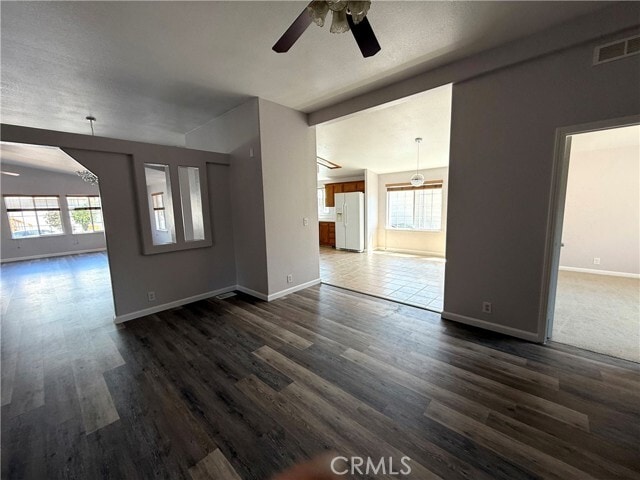 Building Photo - 1750 W Citracado Pkwy