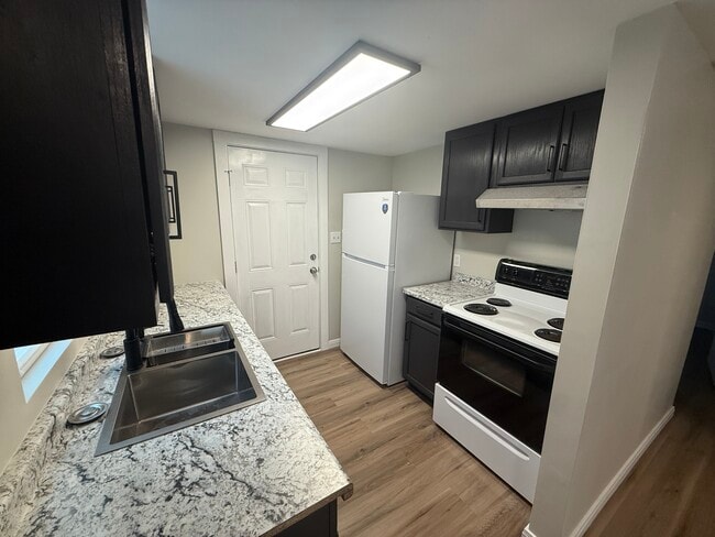 Building Photo - 5442 Nelson Ln