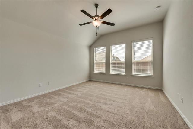 Building Photo - 6016 Sutton Fields Trail