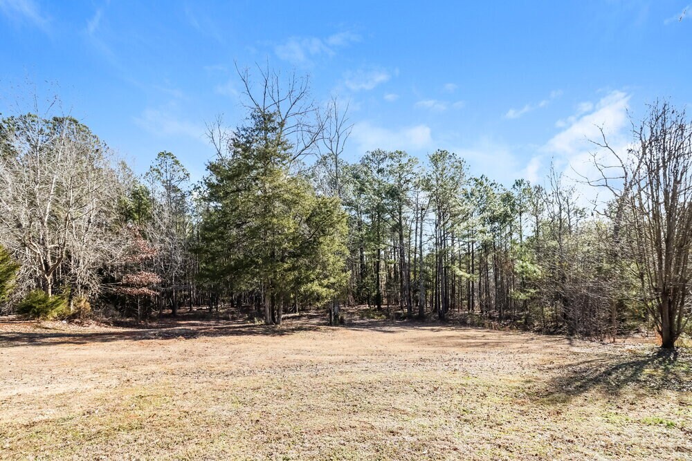 Building Photo - 110 Hunters Keep