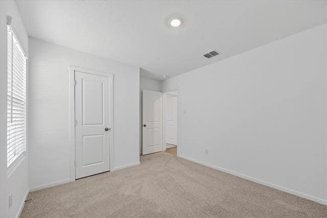 Building Photo - 1516 Prince Rd