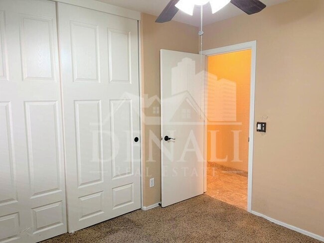 Building Photo - 2862 E Bagdad Rd