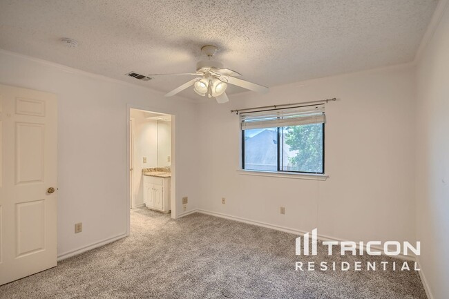 Building Photo - 830 Mill Creek Cir