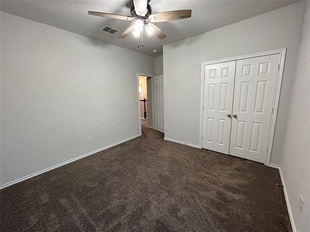 Building Photo - 3403 Pumice Ct