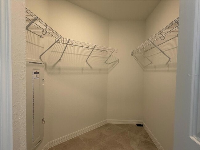 Building Photo - 19015 Scallop Lp