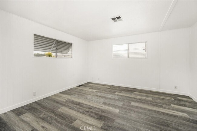 Building Photo - 16444 Bolsa Chica St