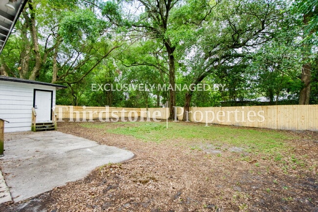Building Photo - 1216 Glen Laura Rd