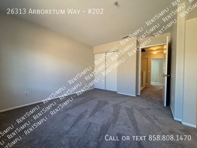 Building Photo - 26313 Arboretum Way