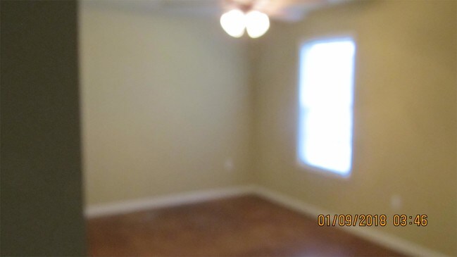 Building Photo - 86 Co Rd 100