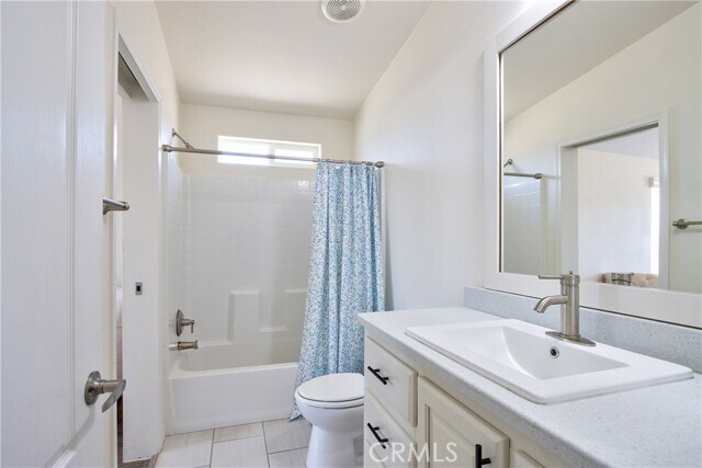 Building Photo - 35892 Meadow Ridge Rd
