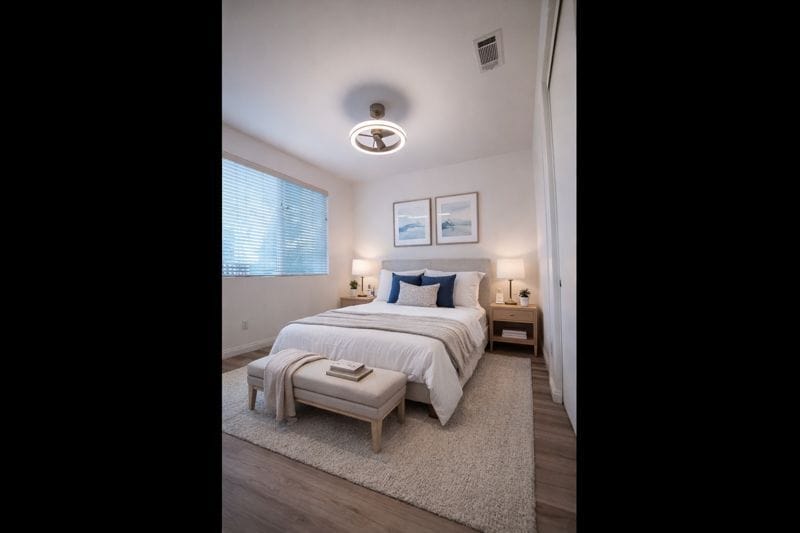 Building Photo - 13137 W Lumina Way