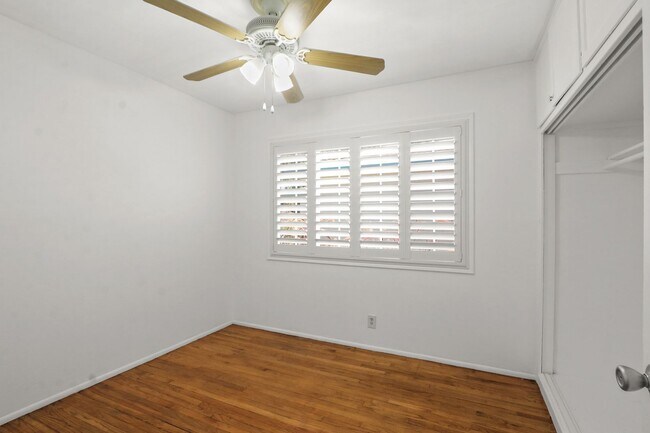 Building Photo - Lovely Single Family Home in Prime Fullerton Neighborhood