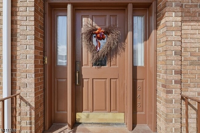 Building Photo - 243 Newark Ave