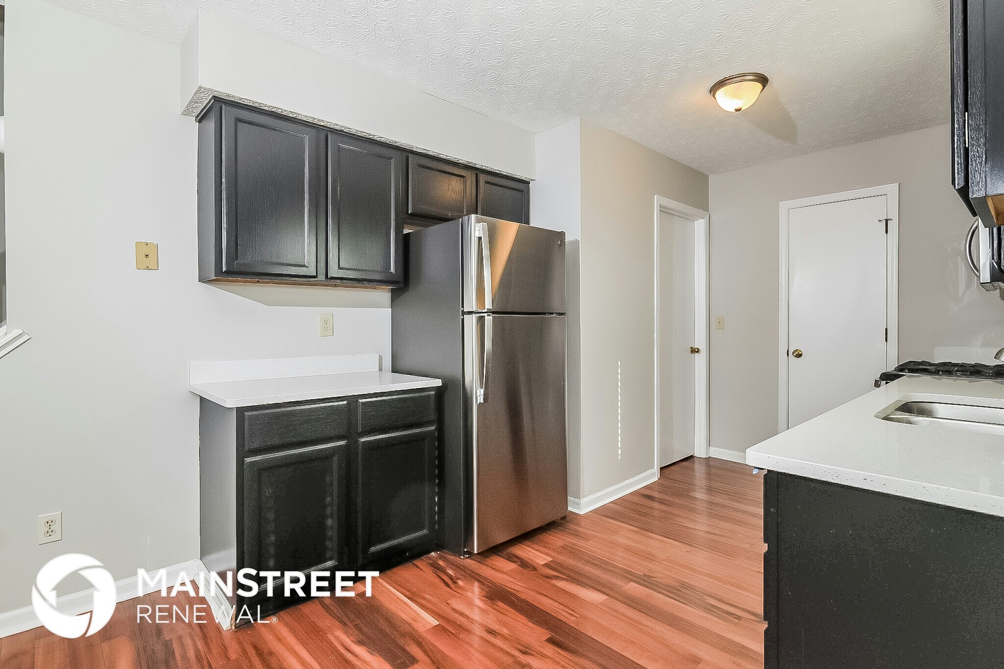 Building Photo - 7401 Crooked Stick Dr