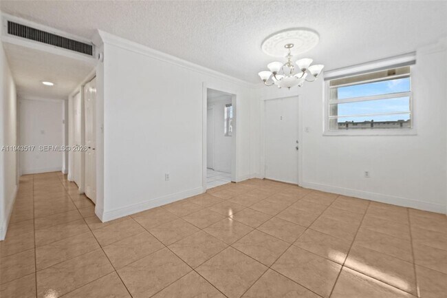 Building Photo - 14180 SW 84th St