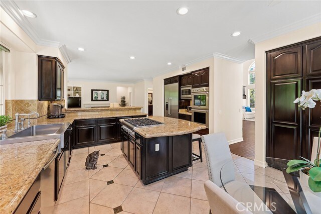 Building Photo - 19 Brigadier