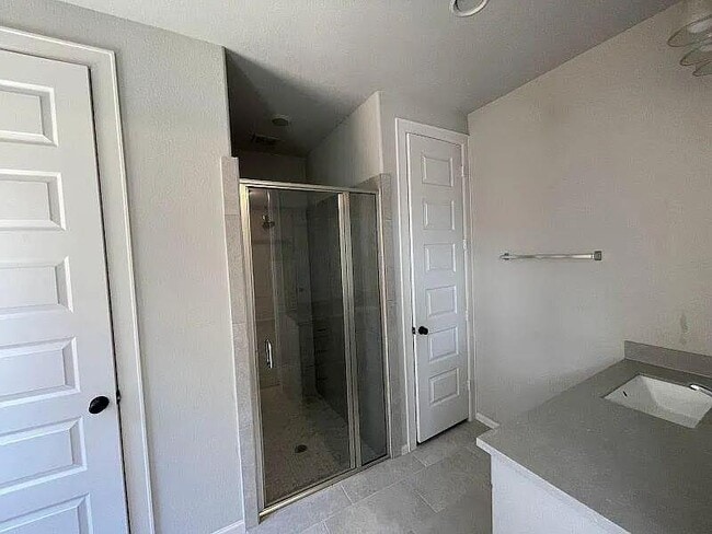 Building Photo - 936 Azul Lagoon Dr