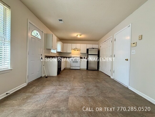 Building Photo - 5427 Shirewick Ln