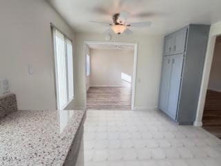 Building Photo - 34105 Village 34